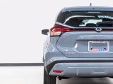 2021 Nissan Kicks SV | ACC | BSM | LaneDep | Heated Seats | CarPlay