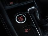 2021 Nissan Kicks SV | ACC | BSM | LaneDep | Heated Seats | CarPlay