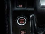 2021 Nissan Kicks SV | ACC | BSM | LaneDep | Heated Seats | CarPlay