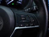 2021 Nissan Kicks SV | ACC | BSM | LaneDep | Heated Seats | CarPlay