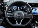 2021 Nissan Kicks SV | ACC | BSM | LaneDep | Heated Seats | CarPlay
