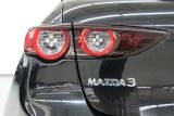 2019 Mazda MAZDA3 SPORT GT | Leather | Sunroof | ACC | BSM | CarPlay