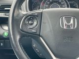 2014 Honda CR-V EX-L AWD / LEATHER / SUNROOF / BACKUP CAM / ALLOYS Photo32