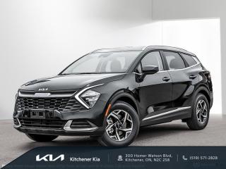 <p><span style=font-size:16px><strong><a href=https://www.kitchenerkia.com/reserve-your-new-kia-vehicle/>Dont see what you are looking for? Reserve Your New Kia here!</a></strong></span></p>
<br>
<br>
<p>Kitchener Kia is your local Kia store, showcasing the entire new Kia line up, along with several pre-owned Kia models as well as an array of other used brands too. What really sets us apart, however, is our dedication to customer service and exceeding our clients expectations. To see the difference, feel free to visit our <a href=https://www.google.com/search?q=kitchener+kia&rlz=1C5CHFA_enCA911CA912&oq=kitchener+kia+&aqs=chrome..69i57j35i39j46i175i199i512j0i512j0i22i30j69i61j69i60l2.3557j0j7&sourceid=chrome&ie=UTF-8#lrd=0x882bf522947087df:0x12e8badc4a8361ec,1,,,><strong>Google Reviews</strong>.</a> Lastly, we take this very seriously, and you can be assured that youll always be treated with respect and dedication in a fun and safe environment. Looking forward to working with you and see you soon.</p>2024 SPORTAGE LX FWD FOR SALE