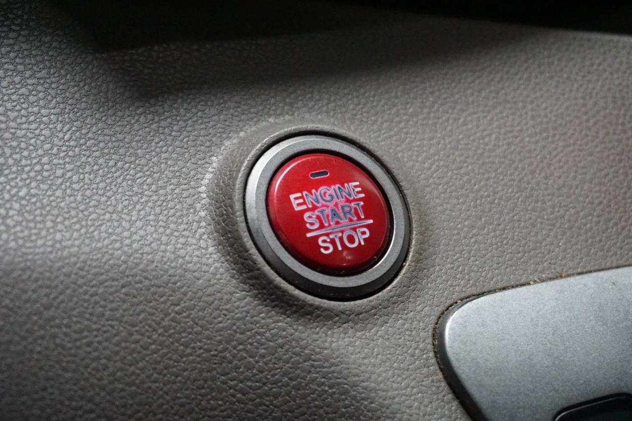 2015 Honda Odyssey EX 3.5L *ACCIDENT FREE* CERTIFIED CAMERA BLUETOOTH HEATED SEATS CRUISE ALLOYS - Photo #24