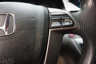 2015 Honda Odyssey EX 3.5L *ACCIDENT FREE* CERTIFIED CAMERA BLUETOOTH HEATED SEATS CRUISE ALLOYS - Photo #27