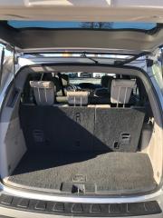 2015 Honda Pilot 4WD 4dr EX-L w/RES - Photo #11