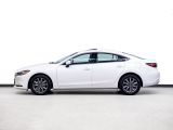 2021 Mazda MAZDA6 GS-L | Leather | Sunroof | Heated Seats | CarPlay