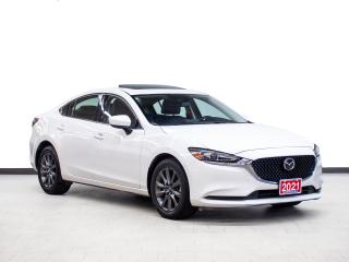 <p style=text-align: justify;>Save More When You Finance: Special Financing Price: $22,950 / Cash Price: $23,950<br /><br />Top-of-the-line Affordable Sedan! Verified CarFax - Financing for All Credit Types - Same Day Approval - Same Day Delivery. Comes with: <strong>Adaptive Cruise Control | Sunroof | Leather | Blind Spot Monitor | Heated Seats | Apple Carplay / Android Auto | Backup Camera | Heated Seats | Bluetooth.</strong> Well Equipped - Spacious and Comfortable Seating - Advanced Safety Features - Extremely Reliable. Trades are Welcome. Looking for Financing? Get Pre-Approved from the comfort of your home by submitting our Online Finance Application: https://www.autorama.ca/financing/. We will be happy to match you with the right car and the right lender. At AUTORAMA, all of our vehicles are Hand-Picked, go through a 100-Point Inspection, and are Professionally Detailed corner to corner. We showcase over 250 high-quality used vehicles in our Indoor Showroom, so feel free to visit us - rain or shine! To schedule a Test Drive, call us at 866-283-8293 today! Pick your Car, Pick your Payment, Drive it Home. Autorama ~ Better Quality, Better Value, Better Cars.<br /><br />_____________________________________________<br /><br /><strong>Price - Our special discounted price is based on financing only.</strong> We offer high-quality vehicles at the lowest price. No haggle, No hassle, No admin, or hidden fees. Just our best price first! Prices exclude HST & Licensing. Although every reasonable effort is made to ensure the information provided is accurate & up to date, we do not take any responsibility for any errors, omissions or typographic mistakes found on all on our pages and listings. Prices may change without notice. Please verify all information in person with our sales associates. <span style=text-decoration: underline;>All vehicles can be Certified and E-tested for an additional $995. If not Certified and E-tested, as per OMVIC Regulations, the vehicle is deemed to be not drivable, not E-tested, and not Certified.</span> Special pricing is not available to commercial, dealer, and exporting purchasers.<br /><br />______________________________________________<br /><br /><strong>Financing </strong>– Need financing? We offer rates as low as 6.99% with $0 Down and No Payment for 3 Months (O.A.C). Our experienced Financing Team works with major banks and lenders to get you approved for a car loan with the lowest rates and the most flexible terms. Click here to get pre-approved today: https://www.autorama.ca/financing/ <br /><br />____________________________________________<br /><br /><strong>Trade </strong>- Have a trade? We pay Top Dollar for your trade and take any year and model! Bring your trade in for a free appraisal.  <br /><br />_____________________________________________<br /><br /><strong>AUTORAMA </strong>- Largest indoor used car dealership in Toronto with over 250 high-quality used vehicles to choose from - Located at 1205 Finch Ave West, North York, ON M3J 2E8. View our inventory: https://www.autorama.ca/<br /><br />______________________________________________<br /><br /><strong>Community </strong>– Our community matters to us. We make a difference, one car at a time, through our Care to Share Program (Free Cars for People in Need!). See our Care to share page for more info.</p>