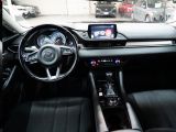 2021 Mazda MAZDA6 GS-L | Leather | Sunroof | Heated Seats | CarPlay