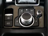 2021 Mazda MAZDA6 GS-L | Leather | Sunroof | Heated Seats | CarPlay