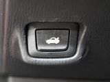 2021 Mazda MAZDA6 GS-L | Leather | Sunroof | Heated Seats | CarPlay