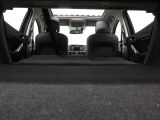 2021 Mazda MAZDA6 GS-L | Leather | Sunroof | Heated Seats | CarPlay