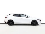 2020 Mazda MAZDA3 SPORT GT | AWD | Nav | Leather | Sunroof | CarPlay