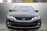 2015 Honda Accord EX / SUNROOF / B. CAM / H. SEATS / SIRIUS Photo36