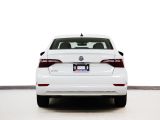 2021 Volkswagen Jetta EXECLINE | Nav | Leather | Pano roof | CarPlay