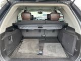 2010 Chevrolet Equinox 2LT / CLEAN CARFAX / LEATHER SEATS / BACKUP CAM Photo27