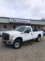 <p>F250 CLEAN LOW LOW LOW !!!!! MILLAE 63940KM ONLY!!! READY FOR WORK!!!<span class=js-trim-text style=color: #64748b; font-family: Inter, ui-sans-serif, system-ui, -apple-system, BlinkMacSystemFont, Segoe UI, Roboto, Helvetica Neue, Arial, Noto Sans, sans-serif, Apple Color Emoji, Segoe UI Emoji, Segoe UI Symbol, Noto Color Emoji; font-size: 12px; data-text=<p><span style= data-wordcount=80>NOW AT DRIVETOWNOTTAWA.COM O.A.C., DRIVE4LESS. *TAXES AND LICEN SING EXTRA. COME VISIT US/VENEZ NOUS VISITER! FINANCING CHARGES ARE EXTRA EXAMPLE: BANK FEE, DEALER FEE, PPSA, INTEREST CHARGES ... ... ... ... ...</span><span style=color: #64748b; font-family: Inter, ui-sans-serif, system-ui, -apple-system, BlinkMacSystemFont, Segoe UI, Roboto, Helvetica Neue, Arial, Noto Sans, sans-serif, Apple Color Emoji, Segoe UI Emoji, Segoe UI Symbol, Noto Color Emoji; font-size: 12px;> ...</span></p>