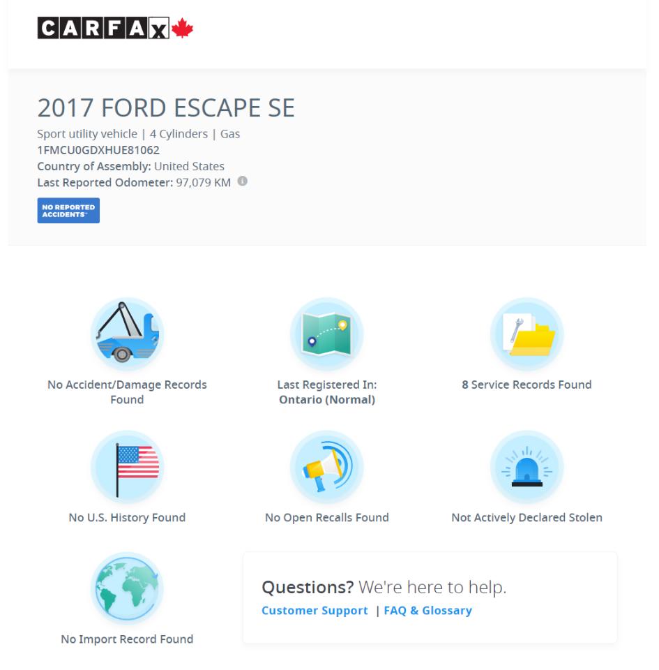 2017 Ford Escape SE SPORT+Power Gate+GPS+ApplePlay+CLEAN CARFAX Photo73