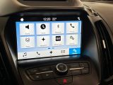 2017 Ford Escape SE SPORT+Power Gate+GPS+ApplePlay+CLEAN CARFAX Photo96