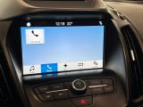 2017 Ford Escape SE SPORT+Power Gate+GPS+ApplePlay+CLEAN CARFAX Photo94