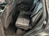 2017 Ford Escape SE SPORT+Power Gate+GPS+ApplePlay+CLEAN CARFAX Photo84