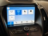 2017 Ford Escape SE SPORT+Power Gate+GPS+ApplePlay+CLEAN CARFAX Photo93