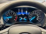 2017 Ford Escape SE SPORT+Power Gate+GPS+ApplePlay+CLEAN CARFAX Photo77