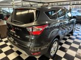 2017 Ford Escape SE SPORT+Power Gate+GPS+ApplePlay+CLEAN CARFAX Photo63