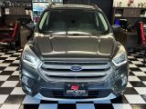 2017 Ford Escape SE SPORT+Power Gate+GPS+ApplePlay+CLEAN CARFAX Photo65