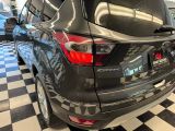 2017 Ford Escape SE SPORT+Power Gate+GPS+ApplePlay+CLEAN CARFAX Photo102