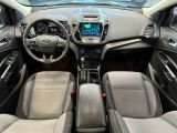 2017 Ford Escape SE SPORT+Power Gate+GPS+ApplePlay+CLEAN CARFAX Photo67