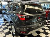 2017 Ford Escape SE SPORT+Power Gate+GPS+ApplePlay+CLEAN CARFAX Photo61