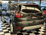 2017 Ford Escape SE SPORT+Power Gate+GPS+ApplePlay+CLEAN CARFAX Photo74