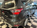 2017 Ford Escape SE SPORT+Power Gate+GPS+ApplePlay+CLEAN CARFAX Photo103