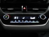 2022 Toyota Corolla LE | Sunroof | ACC | BSM | Heated Seats | CarPlay