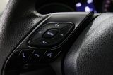 2021 Toyota C-HR LE | ACC | LaneDep | Backup Cam | CarPlay
