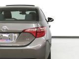 2019 Toyota Corolla LE | Sunroof | ACC | Heated Seats | CarPlay