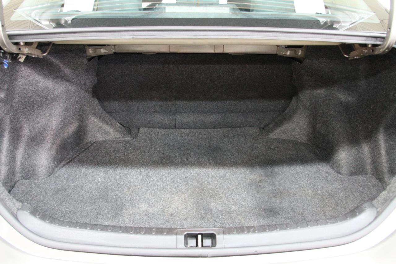 2019 Toyota Corolla LE | Sunroof | ACC | Heated Seats | CarPlay