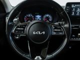 2022 Kia Seltos EX | AWD | Leather | Sunroof | LaneDep | CarPlay