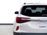 2022 Kia Seltos EX | AWD | Leather | Sunroof | LaneDep | CarPlay