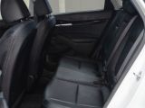 2022 Kia Seltos EX | AWD | Leather | Sunroof | LaneDep | CarPlay