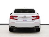 2020 Honda Accord SPORT | Sunroof | ACC | Heated Seats | CarPlay