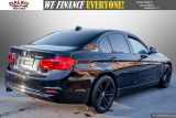 2017 BMW 3 Series 320i xDrive/ MEMORY SEAT / NAV / H.SEAT / RED LTHR Photo29