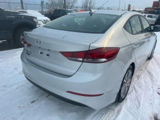 2017 Hyundai Elantra GLS Sun Roof Heated Seats/Steering Blind Spot Det - Photo #4