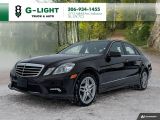 2011 Mercedes-Benz E-Class 4DR SDN E 550 4MATIC Photo26