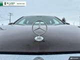 2011 Mercedes-Benz E-Class 4DR SDN E 550 4MATIC Photo33