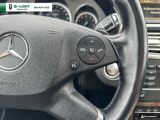 2011 Mercedes-Benz E-Class 4DR SDN E 550 4MATIC Photo40