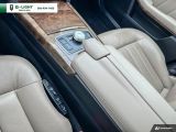 2011 Mercedes-Benz E-Class 4DR SDN E 550 4MATIC Photo42