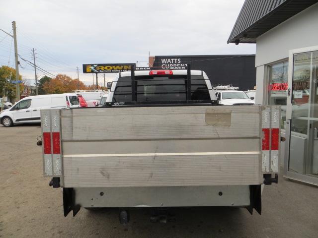 2016 RAM 1500 CERTIFIED,ONLY 78,000km, 5.7L HEMI, POWER LIFTGATE - Photo #6